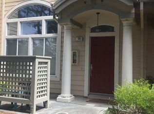 58 Patrick Way, Half Moon Bay, CA 94019