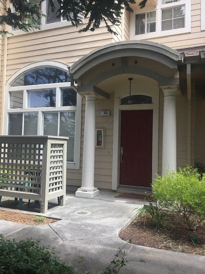 58 Patrick Way photo 1