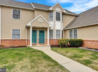 165 Heather Ln, Reading, PA 19610