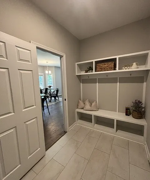 12000 Corte Castle Rd — Photo 12
