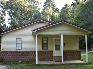 24 Gross Ave, Burnsville, MS 38833