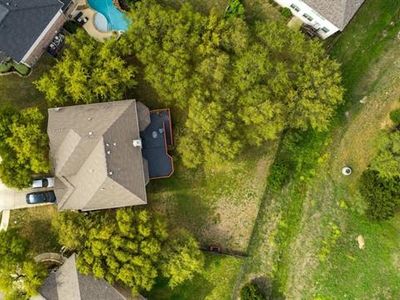 301 Aspen Cv, Cedar Park, TX, 78613