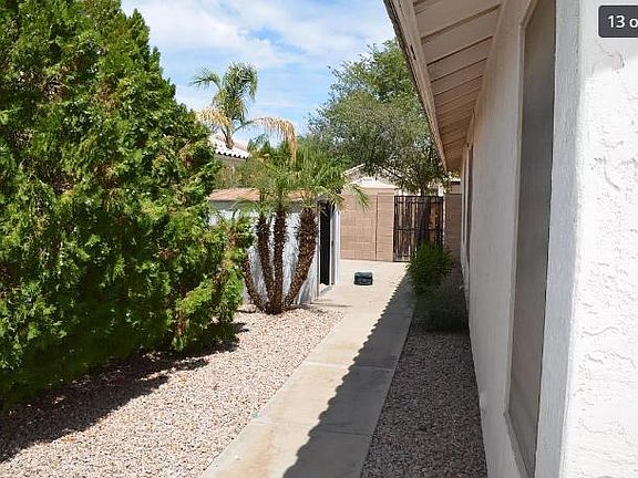 5th image of 1179 W Raven Dr