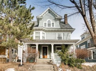 2429 Bryant Ave S, Minneapolis, MN 55405