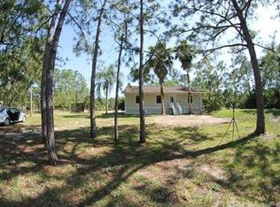 16854 82nd Rd N, Loxahatchee, FL 33470