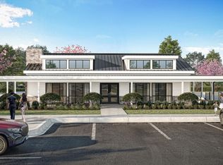 192 Wood Orchid Ln, Garner, NC 27529