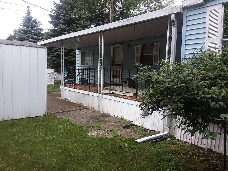 2nd image of 1024 New Moon Ave