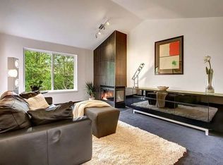 11114 NE 125th Ln APT G324, Kirkland, WA 98034