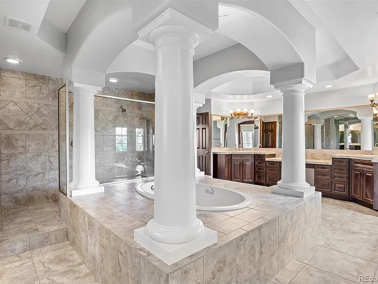 19341 E Davies Pl — Photo 18