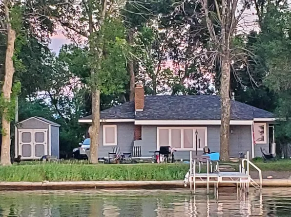 15120 Lower Sandy Rd, Ashby, MN 56309