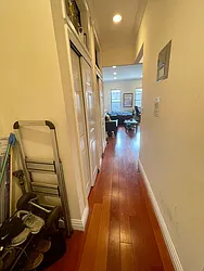 Rented by CNYC Apartments