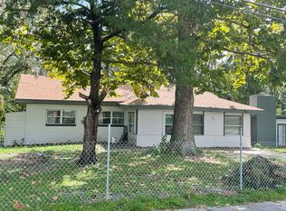 267 Story Partin Rd, Orlando, FL 32833