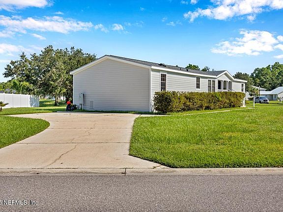 4th image of 2900 GRAY JAY Drive