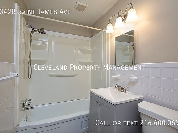 4th image of 13428 Saint James Ave