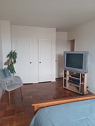 Sold by Denise M Cherry, LREB