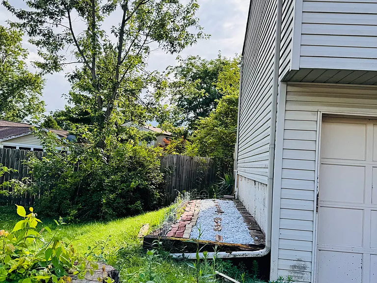 8709 Scarsdale Blvd — Photo 23