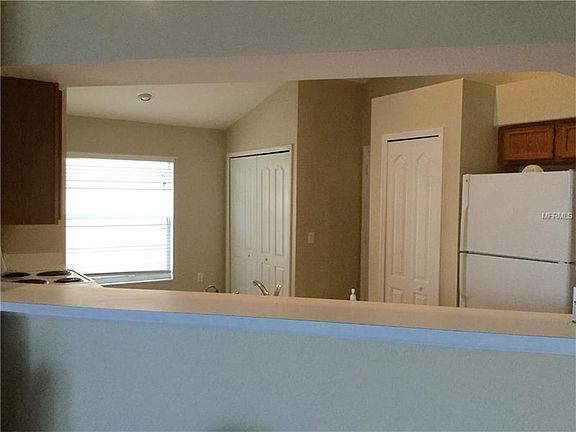 3rd image of 13020 Bridleford Dr