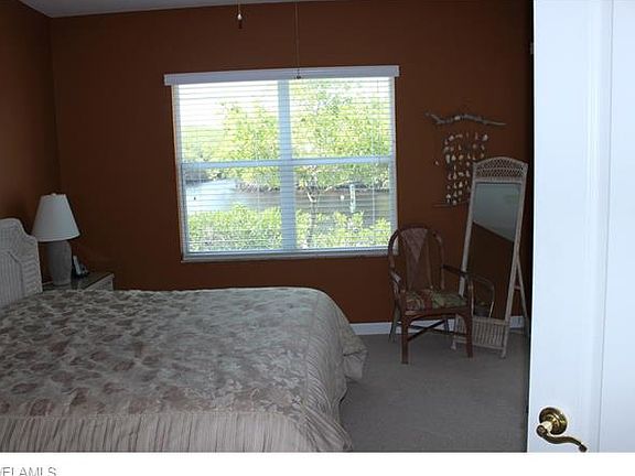 4th image of 154 Newport Dr APT 1304