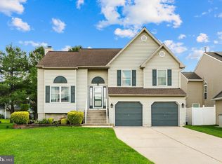 765 Elmhurst Pl, Glassboro, NJ 08028