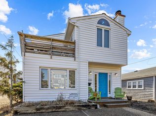 116 69th St #A, Virginia Beach, VA 23451