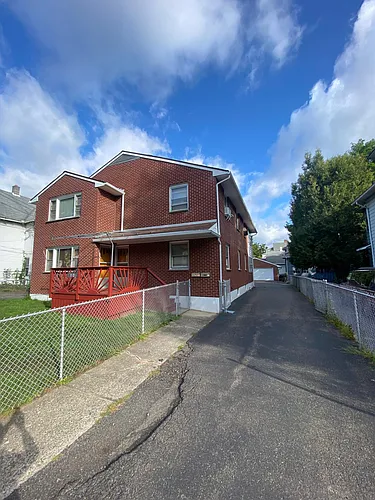 10 Serrell Ave #1 Photo 1