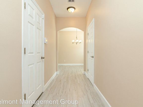 5th image of 349 Coral Beach Cir