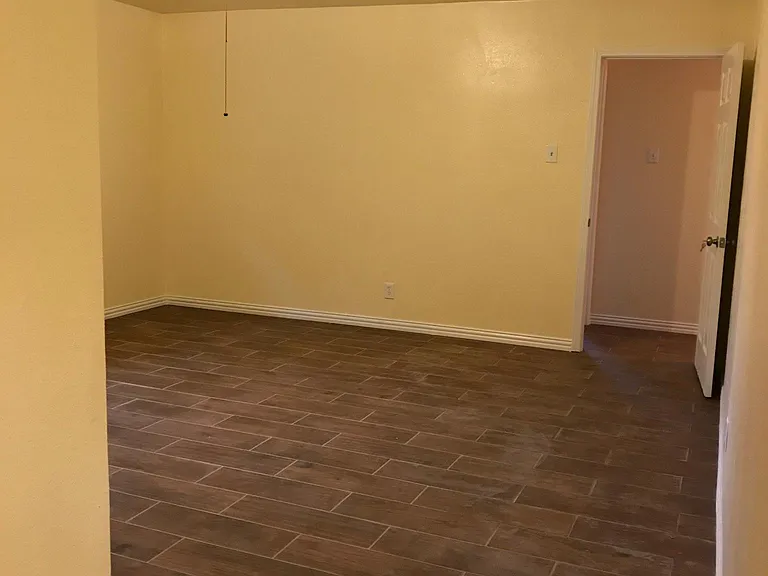 7914 Gold Star — Photo 19