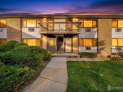 128 Cricket Ln, Woodbridge, NJ, 07095