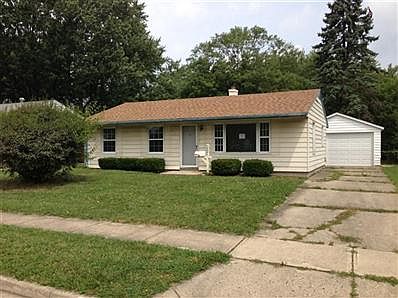 1st image of 267 Inverness Ave