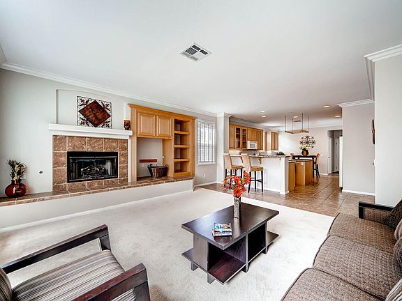 5th image of 1655 Sagewood Way