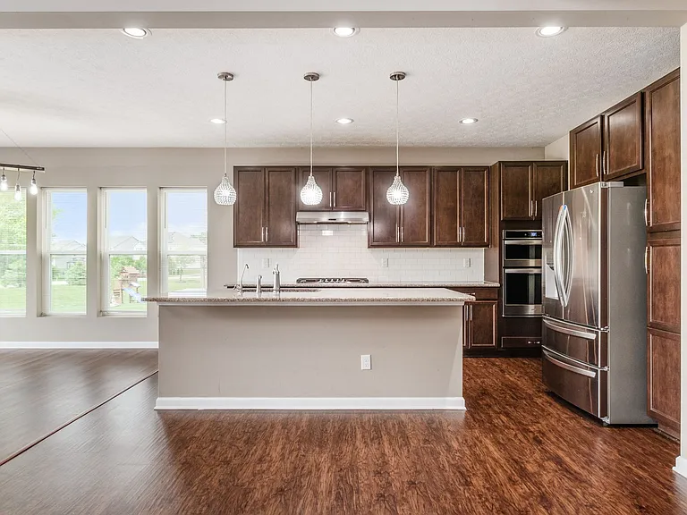 5642 Coventry Ct — Photo 17