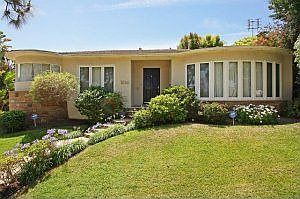 1st image of 9144 Hillsboro Dr