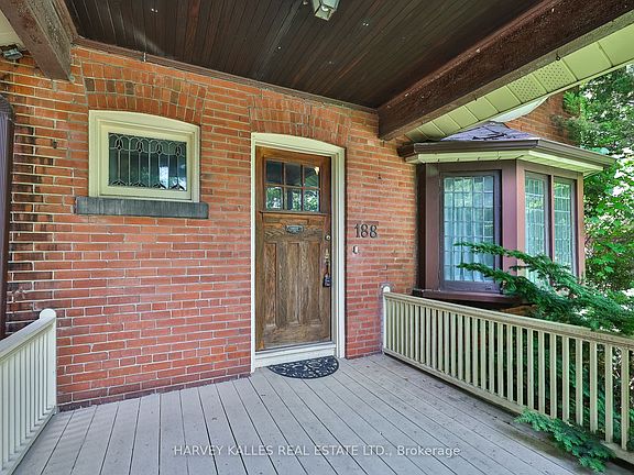 4th image of 188 Glen Rd