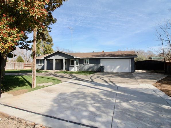 Gridley Real Estate Gridley Ca Homes For Sale Zillow