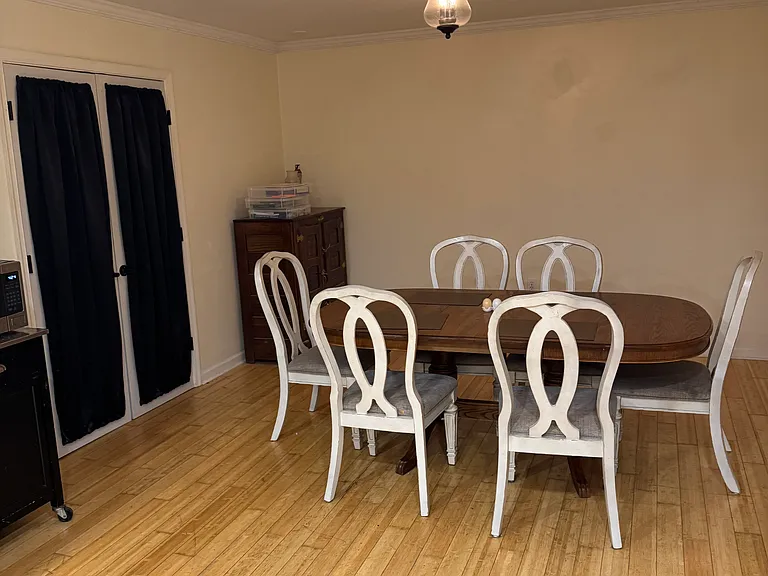 1675 W Commonwealth Dr — Photo 14