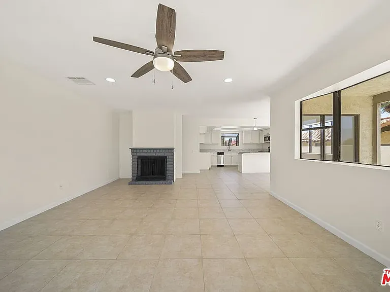 9861 Hoylake Rd — Photo 22