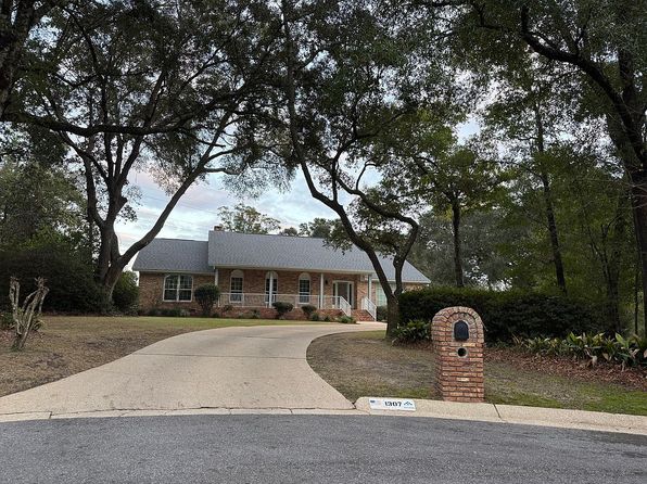 1307 Creek Bridge Rd