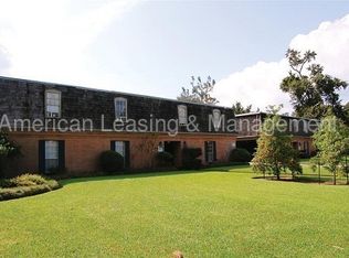 1210 Longfellow St, Detroit, MI 48202