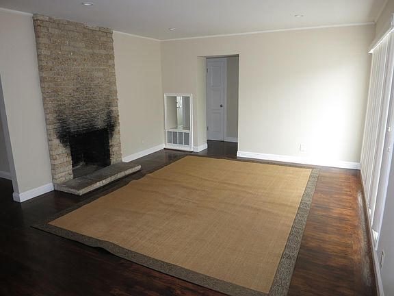 2nd image of 516 Midway Ave