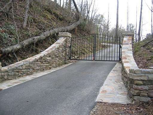 4th image of 4975 Highway 76 W