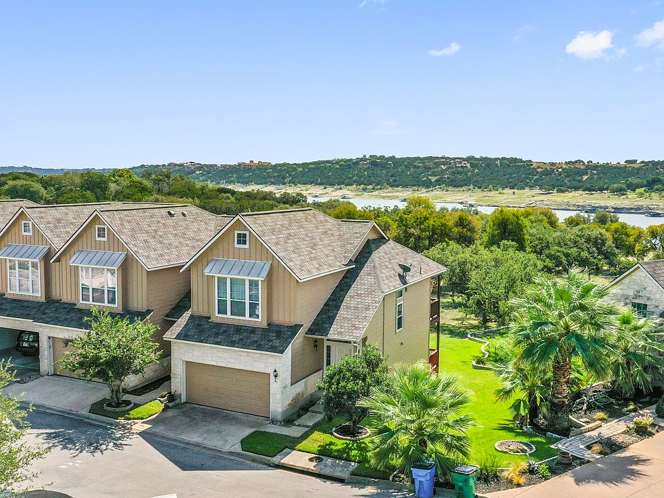 1st image of 20917 Waterside Dr