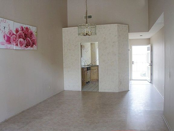 2nd image of 11214 Terra Vista Pkwy APT 53