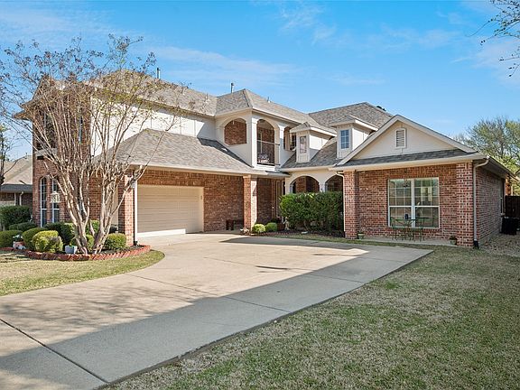 2nd image of 2360 Desert Falls Ln