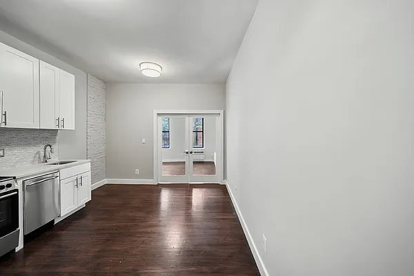 Rented by Cooper & Cooper Real Estate | media 12