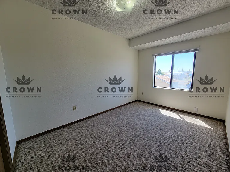 3311 Dean Paul Dr — Photo 11