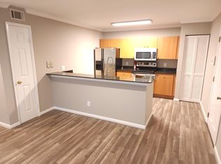 1740 Palm Cove Blvd #4103, Delray Beach, FL 33445