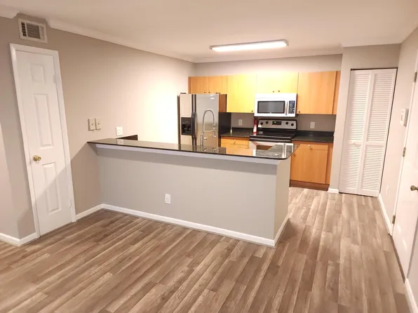 1740 Palm Cove Blvd #4103, Delray Beach, FL 33445