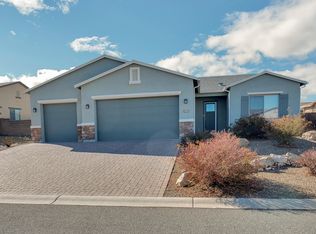 7059 E Prairie Hl, Prescott Valley, AZ 86315
