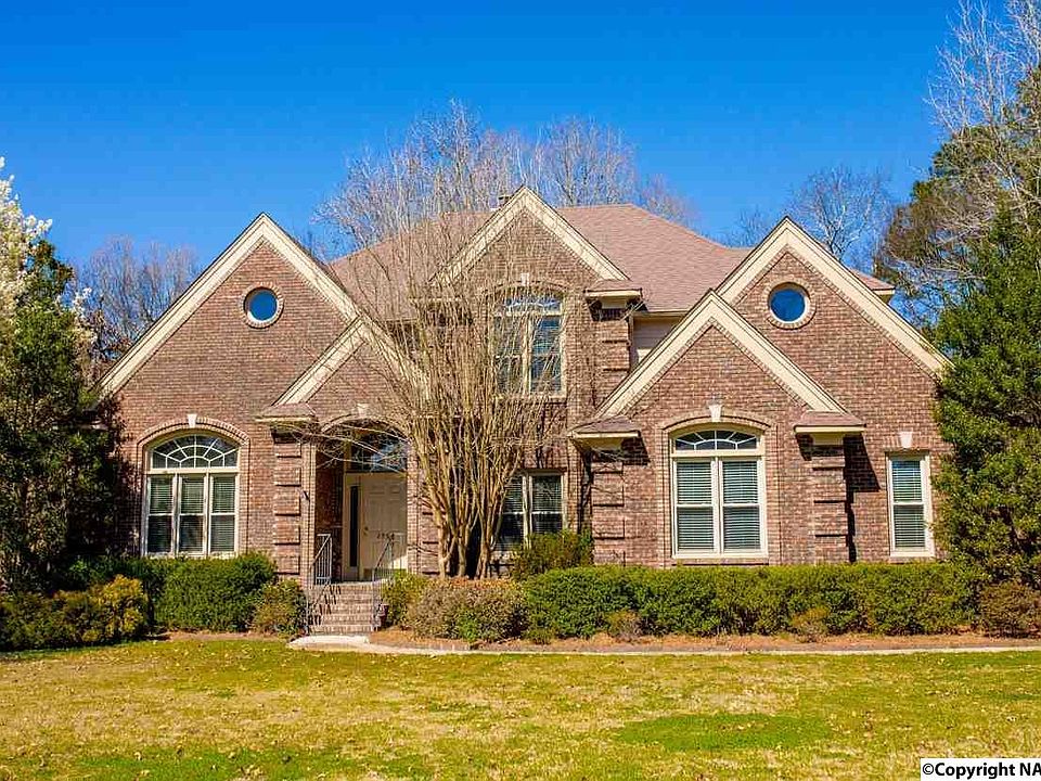 1st image of 2964 Elk Meadows Dr SE