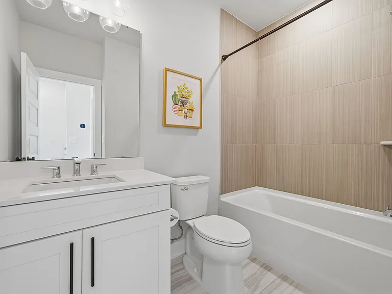 1737 Dunavant St — Photo 27